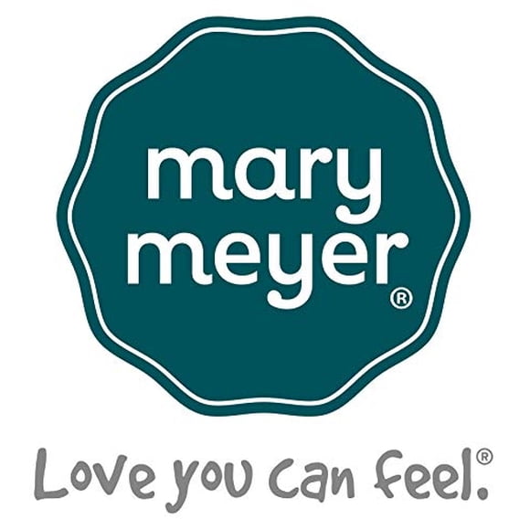 Mary Meyer Putty Nursery Lovey Peluche, 11 pulgadas, vaca Mary meyer Mary Meyer