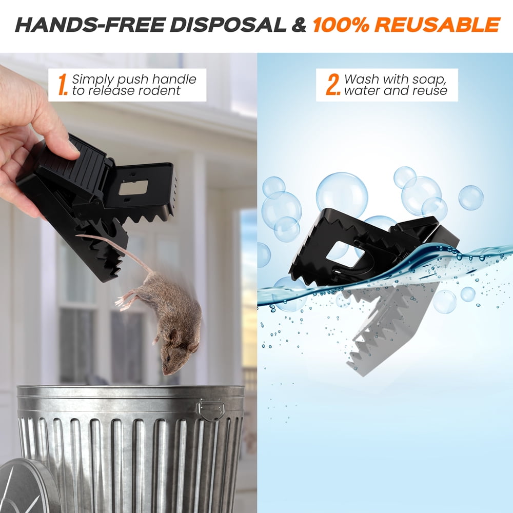 Beauty Suppliers – Online Shopping