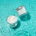 thumbnail image 2 of Moroccanoil Body Butter 190ml, 2 of 2