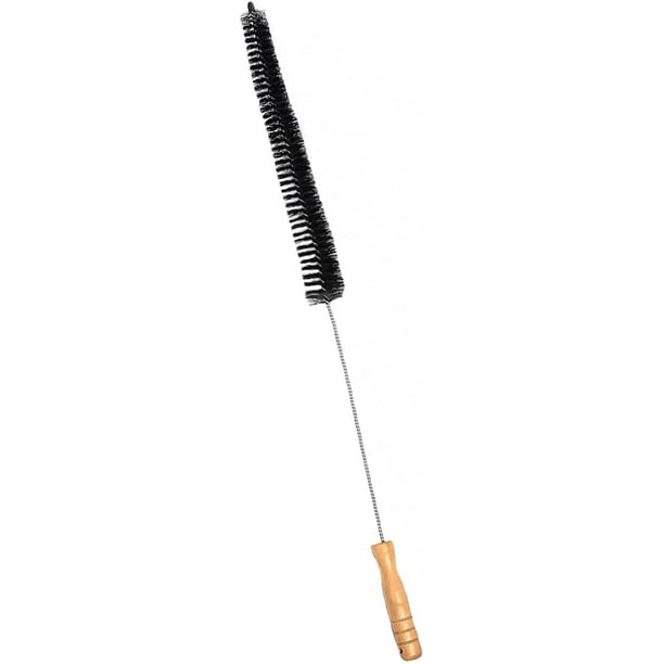 Bendable wire brush deals