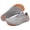 Gray, variant on Unisex Water Shoes, Couples Style Quick Dry Breathable Non-Slip Aqua Shoes