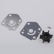 thumbnail image 3 of Kit De De Bomba De Agua Para 9.9 15 DT9.9 DT15 DF9.9 17400-93951, 3 of 9