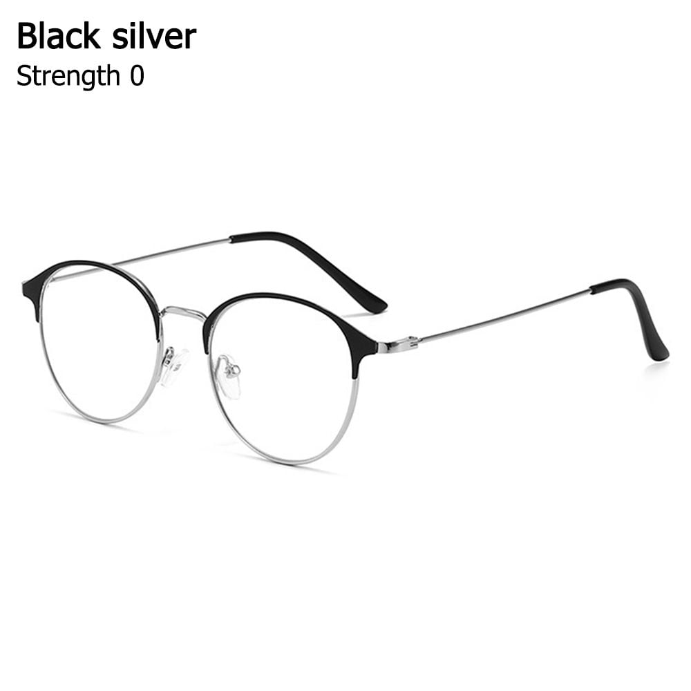 Vision Care Ultralight 1.04.0 Classic Myopia Glasses Eyeglasses
