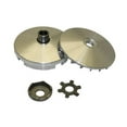 thumbnail image 3 of Universal Parts 50cc Minarelli Variator Kit - 17 Spline, 3 of 3