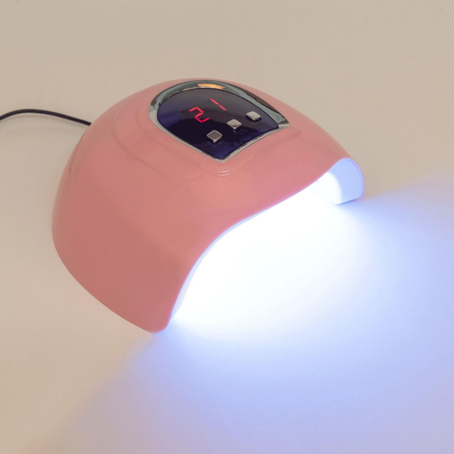 Perfect Solutions Usb Power Uv/Nail Dryer