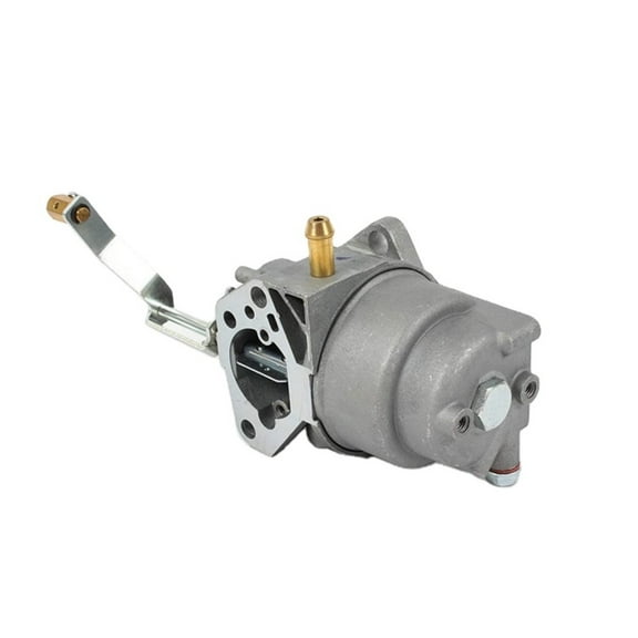 0G8442G110 For Generac 389cc for RS5500 0066740 G0066720 G0066740 GENERATOR Carburetor