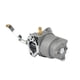 thumbnail image 1 of 0G8442G110 For Generac 389cc for RS5500 0066740 G0066720 G0066740 GENERATOR Carburetor, 1 of 5