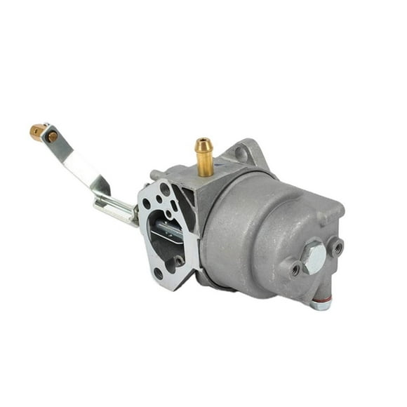 suitable for 0G8442G110 For Generac 389cc for RS5500 0066740 G0066720 G0066740 GENERATOR Carburetor