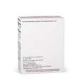thumbnail image 2 of Integrative Therapeutics Pro-Flora Women’s Probiotic, For Vaginal Health*, 30 Capsules, 2 of 7