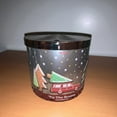 thumbnail image 4 of Bath and Body Works "Tis The Season 3-Wick Scented Candle (14.5 oz / 411 g), 4 of 5