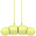 thumbnail image 6 of Beats Flex Wireless In-Ear Headphones (Yellow) Bundle and More Accessories, 6 of 7