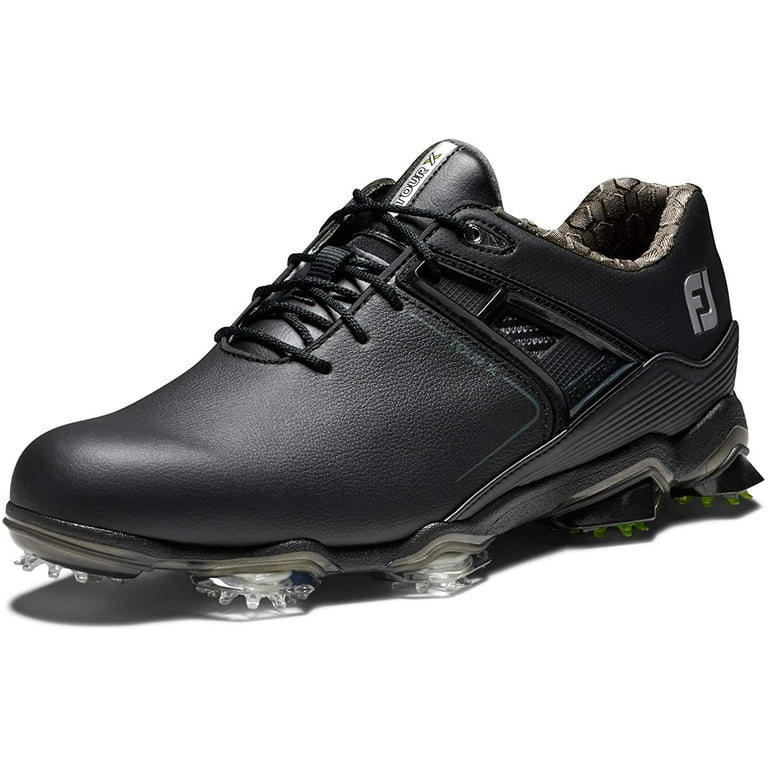 Golf cleats clearance walmart