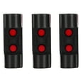 thumbnail image 4 of Cable Clip20Pcs Wire Clamp Self Cable Ties Clip Cable Holder Exceptional Value, 4 of 5