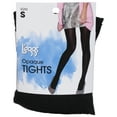 thumbnail image 2 of L'eggs Women's Casual Tights, 2 of 2