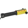 thumbnail image 1 of 1200W Magnetic Induction Heater Kit Handheld Automotive Flameless Heat Bolts Buster Tool With Cooling System, 1 of 7