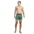 thumbnail image 5 of Jockey Men's Lightweight Classic 5" Boxer Brief - 3 Pack, 5 of 5