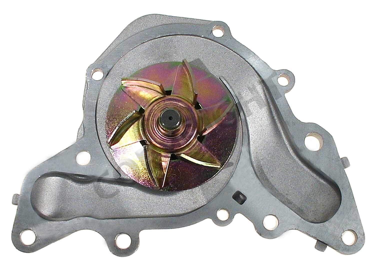 Airtex 9460 Engine Water Pump