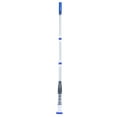 thumbnail image 3 of Electric Vacuum Cleaner Battery Powered Swimming Pool Cleaner for Floor Wall Step, 3 of 6