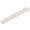 1, variant on CEORPER Blank String Guitar Nut Guitar Bridge Saddle Bone Guitar Replacement Parts
