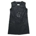 thumbnail image 3 of RUISINERY Waterproof Pet Grooming Apron With Hair Resistant DesignS For And Comfortable for Various Pet Daily Use, 3 of 6