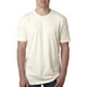 thumbnail image 1 of Camiseta Algodón Unisex NATURAL XL Ropa de siguiente nivel 3600, 1 of 1