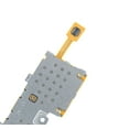 thumbnail image 5 of Replacement Sim Card And SD Card Flex Cable Compatible For Samsung Galaxy Note Pro 12.2 (P905) (3G Model), 5 of 5