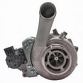 thumbnail image 3 of New Turbocharger Compatible With UD 2600 J08E 7.7L Diesel By Part Numbers 830724-5007S 17201-E0651 17201-E0652 17201-E0653 17201-E0654 17201-E0655 775806-5019S 830724-5001S, 3 of 4