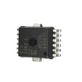 thumbnail image 1 of Sidaley BTS5242 electrónica profesional práctico Chip de plástico portátil ligero Chips circuito integrado fácil instalación para coche Electrónica miscelánea, 1 of 6