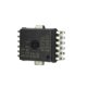thumbnail image 2 of Methold BTS5242-2L BTS5242 5242-2L Chip de plástico electrónico Resistente al desgaste Chips ligeros portátiles Pequeño coche fácil de Electrónica miscelánea, 2 of 6