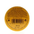 thumbnail image 4 of ACQUA DI PARMA Colonia Intensa Cologne 1.7 oz, 4 of 10