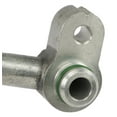 thumbnail image 3 of Discharge Line Hose Assembly, 3 of 4