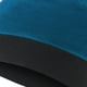 thumbnail image 2 of Gorro de invierno Gorro transpirable y cálido Protección térmica para los oídos (Azul), 2 of 3