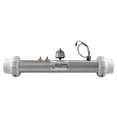 thumbnail image 3 of Balboa 58026 15" 240V 5.5 kW Spa Heater Assembly, 3 of 3
