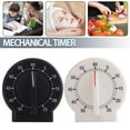 thumbnail image 3 of Elegant Timer with No Batteries - Loud Sound, High Precision, Easy to Use, 3 of 9