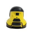 thumbnail image 2 of Raspador eléctrico recargable por Usb, raspador de hielo portátil inalámbrico para nieve, quitanieves para parabrisas de coche, herramienta de limpieza, 2 of 4