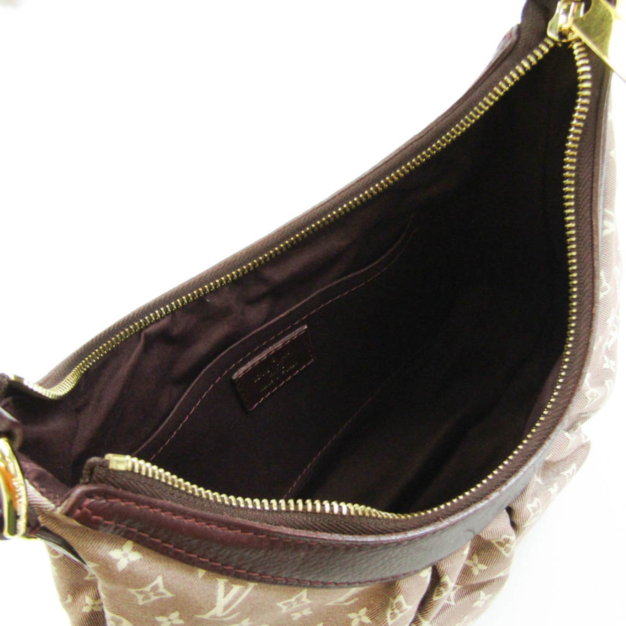 Brand New Women's Bag -Designer Bags - L V BLOOMSBURY PM MONOGRAM