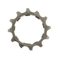 thumbnail image 2 of Cassette MTB Bike Cog 8/9/10/11 11/12 / 13T 10 es 12T shamjiam Rueda libre de bicicleta de montaña, 2 of 8