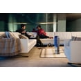 thumbnail image 3 of Dyson Hot+Cool Ceramic Heater - AM05, 3 of 8