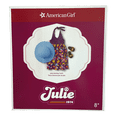 thumbnail image 2 of American Girl Julie's Birthday Outfit for 18" Dolls (Doll Not Included), 2 of 6
