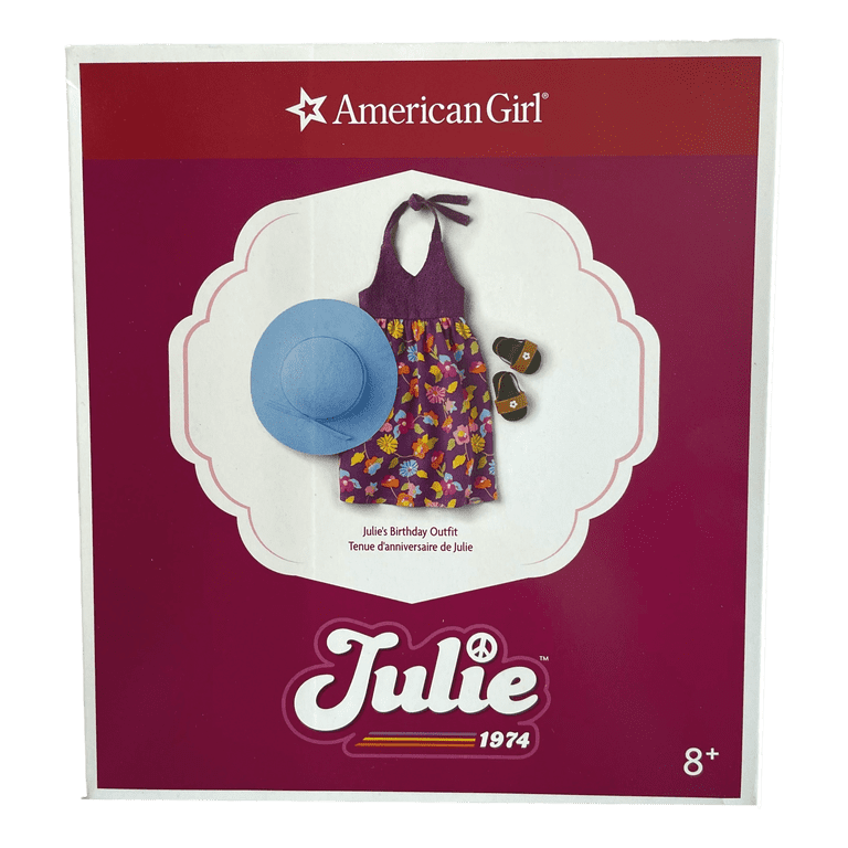 julie's birthday dress PIPPA & JULIE FANCY PARTY DRESS, 5, SASH, FRONT WAIST BOW, GEOMETRIC PRINT,LOVEL
