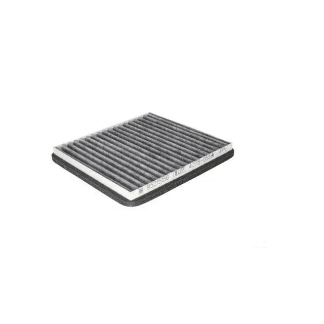 Filtro de Cabina Aire ACDelco Spark 1.2 2011 - 2012