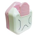 thumbnail image 2 of 3 In 1 Er Rounders Saving Diy Hole Puncher For Ma, 2 of 5