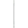 thumbnail image 3 of Ekena Millwork 31"W x 62"H Oxford Panel Moulding Kit (Triple Panel), 3 of 10