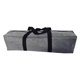 thumbnail image 4 of Bolsa de almacenamiento para equipo de campamento, bolsa de transporte, portátil, multiusos, cierre de cremallera para 65x25x25 cm, 4 of 9
