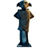 Dobby Harry Potter and the Deathly Hallows Cardboard Standup