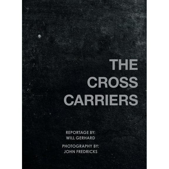 Cross Carriers