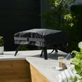 thumbnail image 4 of ZWILLING BBQ+ Pizza Oven Cover, 4 of 4