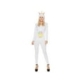 thumbnail image 1 of Unicorn Bodysuit Costume | Fantasy | Womens Costumes, 1 of 1