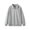 113#Black, variant on Quarter Zip Pullover Men Long Sleeve Raglan Shirts Mock Neck Sweatshirt Casual Slim Fit Tops Fall Comfy Clothes for Outdoor Wear