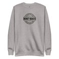 thumbnail image 7 of Certified Money Maker Sweatshirt, 7 of 7